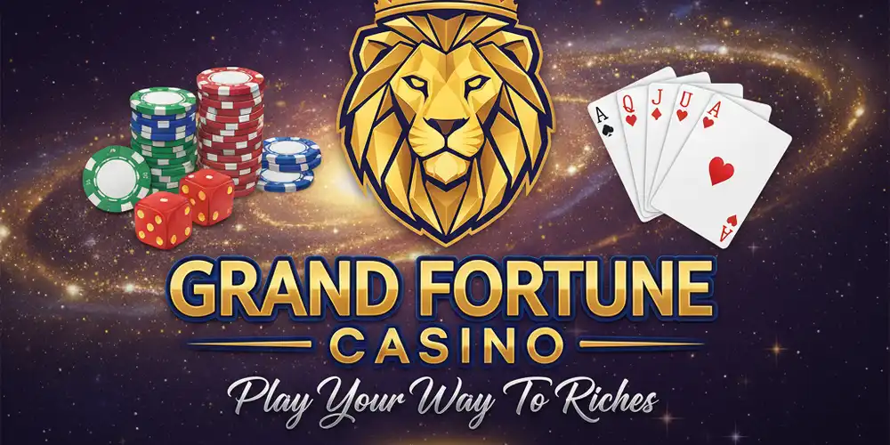 MXBoss Casino Banner